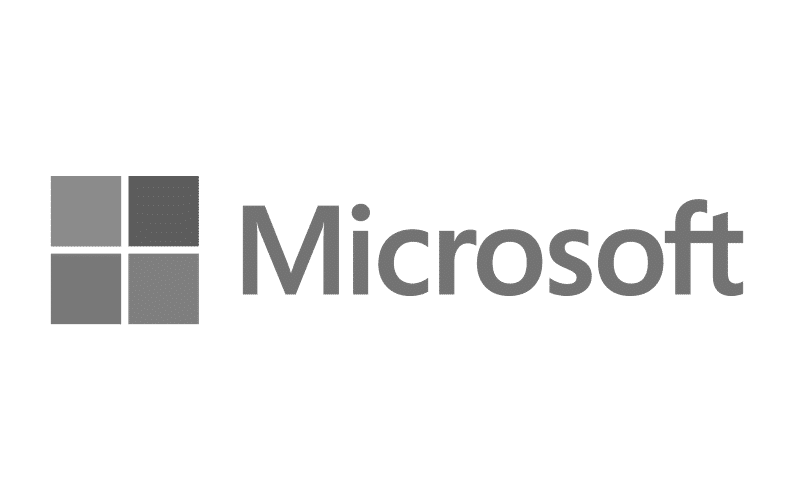 Armann Systems ist Microsoft Partner