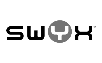 Swyx IP Telefonie neue Version Swyxware 12 ab sofort verfügbar.