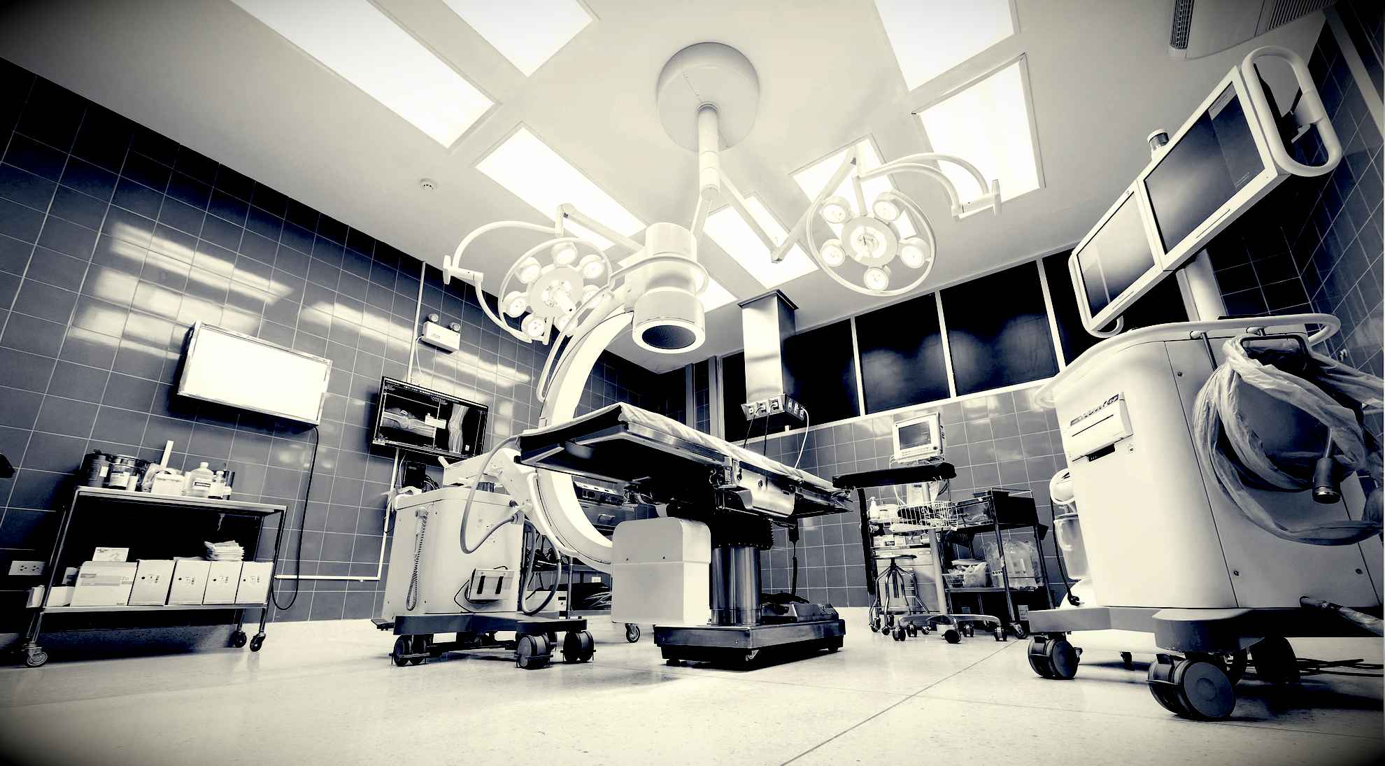 Gesundheitswesen Gesundheitswesen