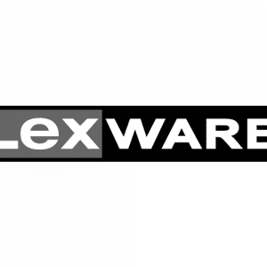 Lexware Logo