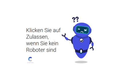 KI als Karrierefalle: So bleiben Sie trotz Automatisierung wettbewerbsfähig