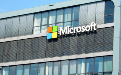 Neue Microsoft 365 Preisliste ab 1. April 2023