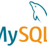 1200px MySQL logo.svg