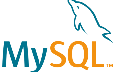Umfassende Anleitung zur Installation von MySQL auf Debian 12 Bookworm