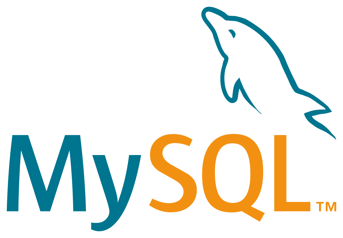 1200px MySQL logo.svg