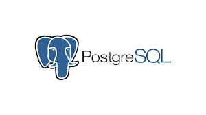 Umfassender Leitfaden zur Installation von PostgreSQL auf Debian 12 Bookworm