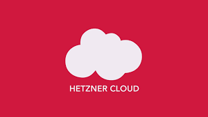 Installation von Windows auf einem Hetzner Cloud-Server