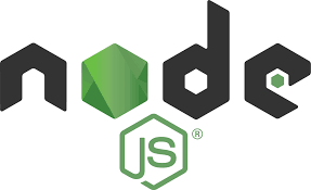 Umfassender Leitfaden zur Installation von Node.js und npm auf Debian 12 Bookworm