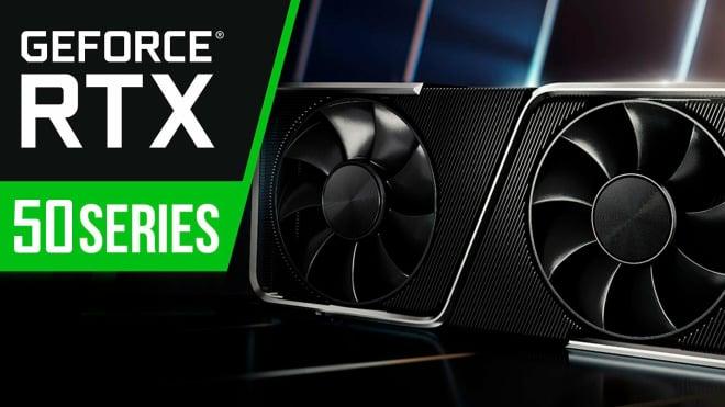 Gaming, Nvidia, Gpu, Grafikkarte, Blackwell, RTX 5090, RTX 5080, RTX 5070, Geforce RTX 50 Serie, RTX 5070 Ti