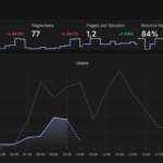 Screenshot 2025 11 01 111945