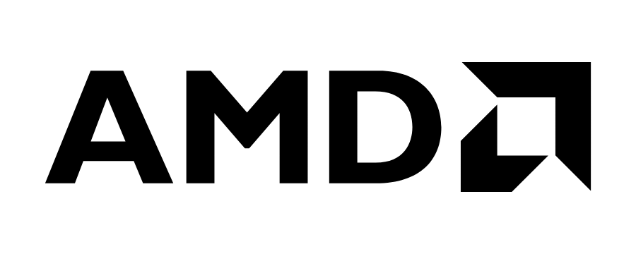 Startseite 14 AMD