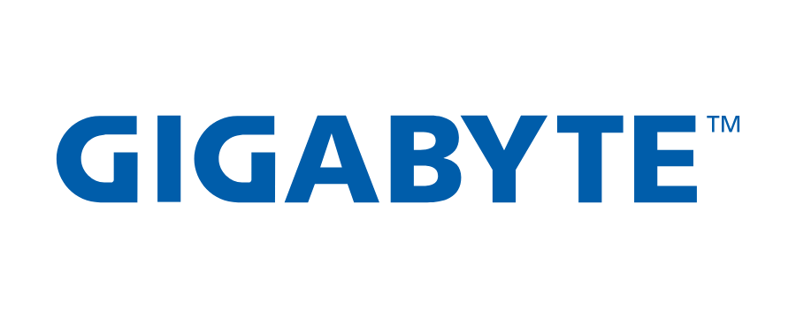 Startseite 15 GIGABYTE