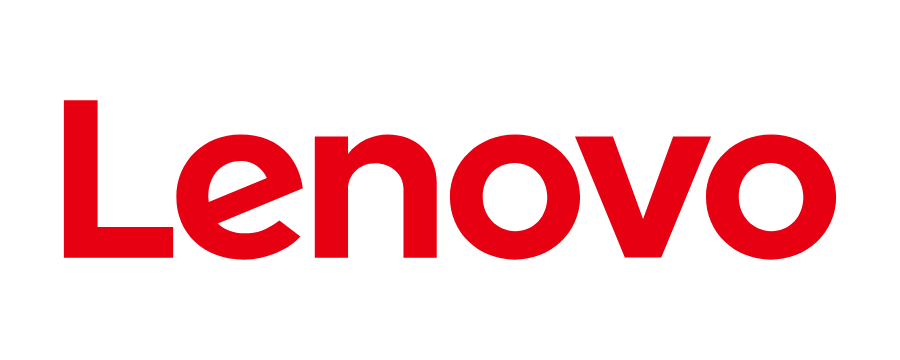 Startseite 13 Lenovo
