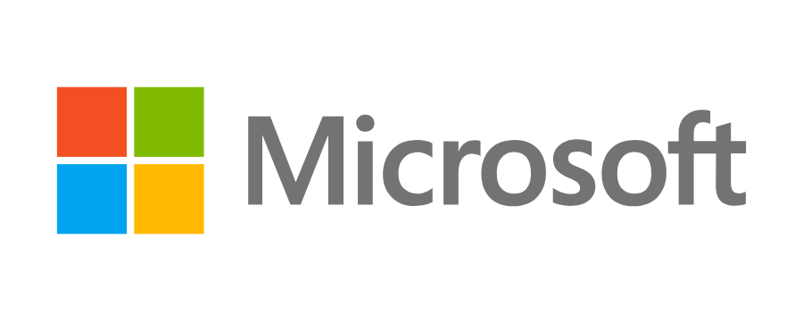 Startseite 6 Microsoft