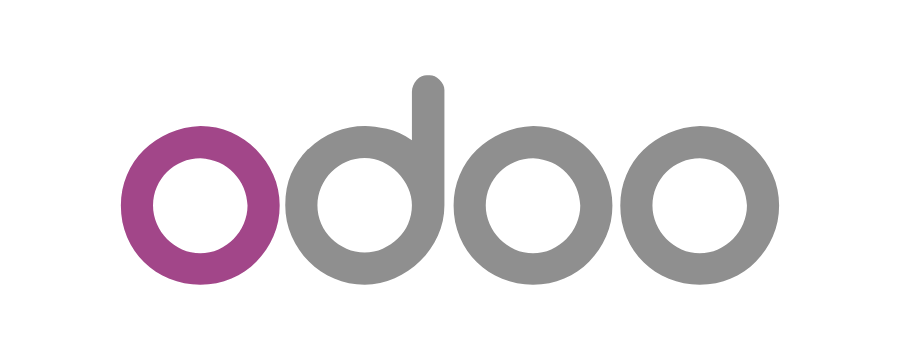 Startseite 4 Odoo