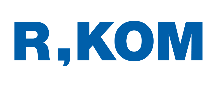 Startseite 11 R-KOM