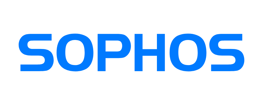 Startseite 8 Sophos