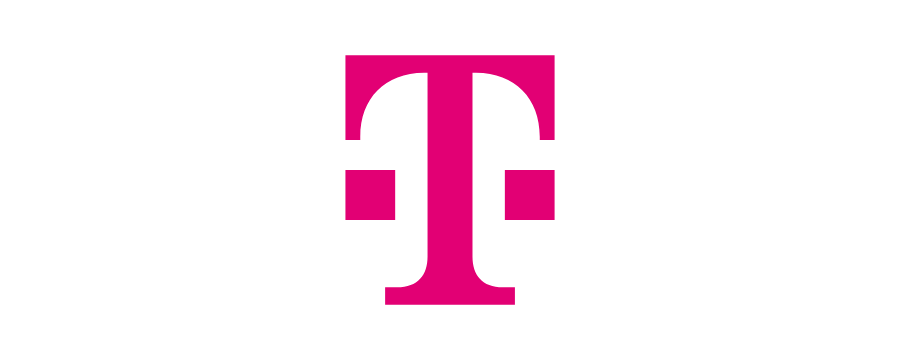 Startseite 10 Deutsche Telekom