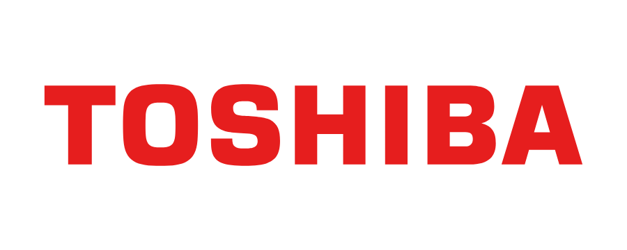 Startseite 18 Toshiba